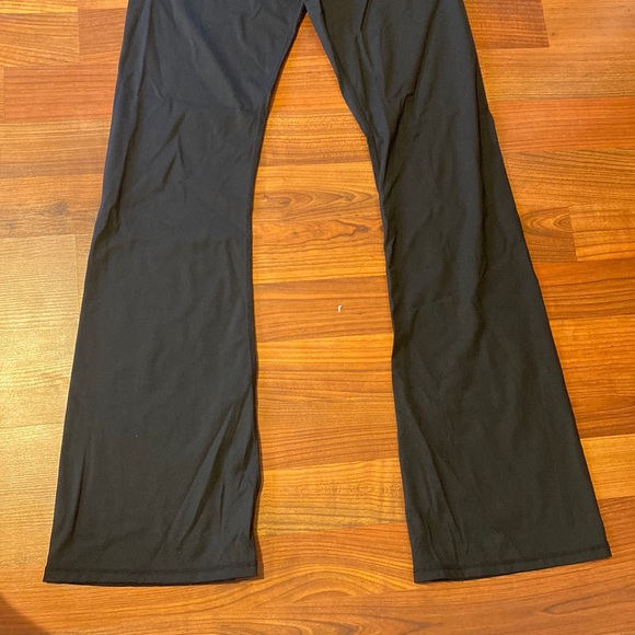 Crossover flares - Picture 3 of 3